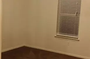 1102 Circle M Dr, Killeen, TX 76549 - Photo 9