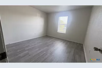 1102 Circle M Drive #B, Killeen, TX 76549 - Photo 15