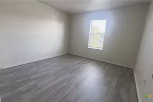 1102 Circle M Dr, Killeen, TX 76549 - Photo 15