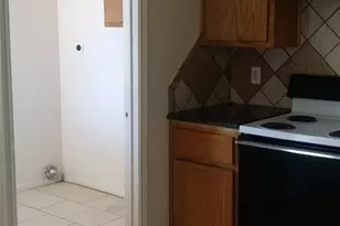 1102 Circle M Dr, Killeen, TX 76549 - Photo 7