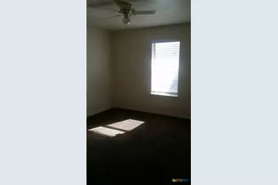 1102 Circle M Drive #B, Killeen, TX 76549 - Photo 11