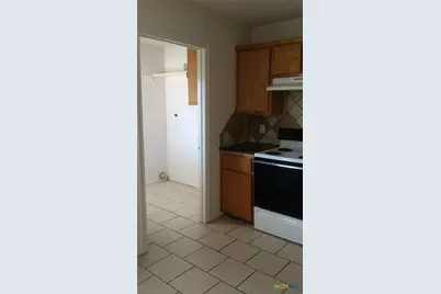 1102 Circle M Drive #B, Killeen, TX 76549 - Photo 7