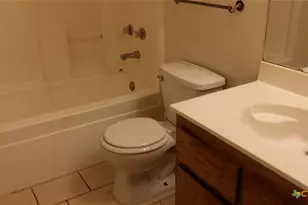 1102 Circle M Dr, Killeen, TX 76549 - Photo 15