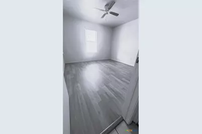 1102 Circle M Drive #B, Killeen, TX 76549 - Photo 13