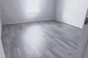 1102 Circle M Dr, Killeen, TX 76549 - Photo 13