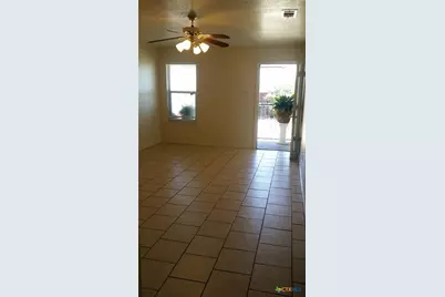 1102 Circle M Drive #B, Killeen, TX 76549 - Photo 3