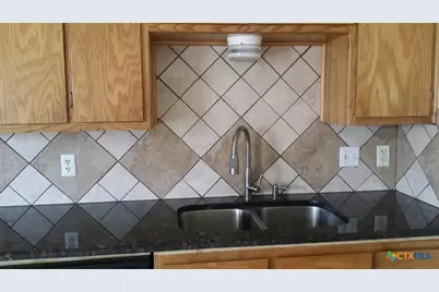 1102 Circle M Drive #B, Killeen, TX 76549 - Photo 5