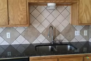 1102 Circle M Dr, Killeen, TX 76549 - Photo 5