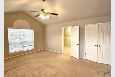 400 Apache Ledge, Cibolo, TX 78108 - Photo 21