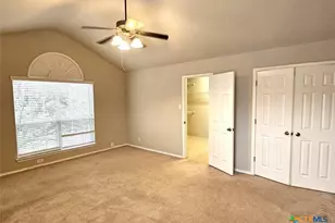 400 Apache Ledge, Cibolo, TX 78108 - Photo 21