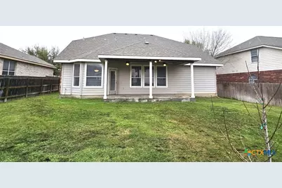 400 Apache Ledge, Cibolo, TX 78108 - Photo 23