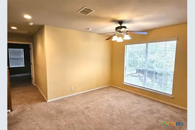 400 Apache Ledge, Cibolo, TX 78108 - Photo 17