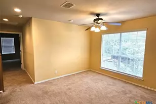 400 Apache Ledge, Cibolo, TX 78108 - Photo 17