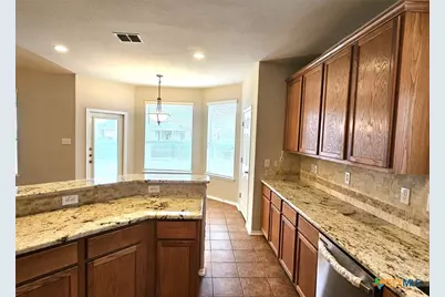 400 Apache Ledge, Cibolo, TX 78108 - Photo 5