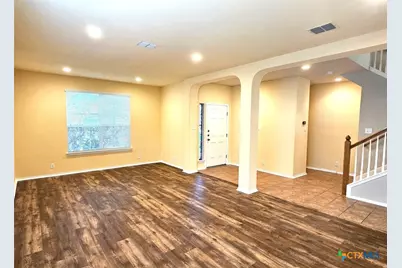 400 Apache Ledge, Cibolo, TX 78108 - Photo 13