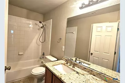 400 Apache Ledge, Cibolo, TX 78108 - Photo 15