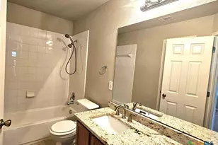 400 Apache Ledge, Cibolo, TX 78108 - Photo 15