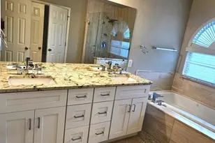 400 Apache Ledge, Cibolo, TX 78108 - Photo 19