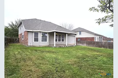 400 Apache Ledge, Cibolo, TX 78108 - Photo 25