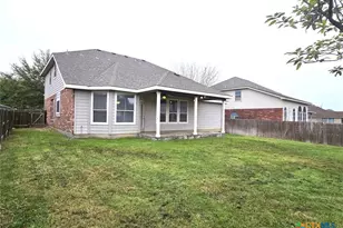 400 Apache Ledge, Cibolo, TX 78108 - Photo 25