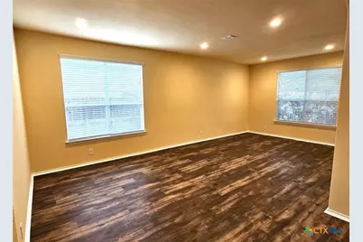 400 Apache Ledge, Cibolo, TX 78108 - Photo 11