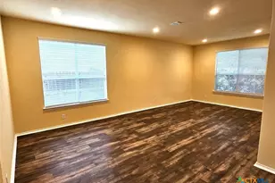 400 Apache Ledge, Cibolo, TX 78108 - Photo 11