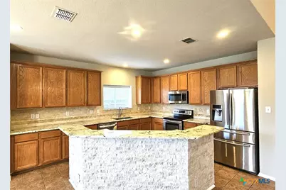 400 Apache Ledge, Cibolo, TX 78108 - Photo 3