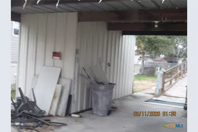 103 Shannon Drive, Victoria, TX 77904 - Photo 3