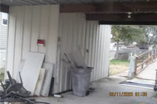 103 Shannon Dr, Victoria, TX 77904 - Photo 3