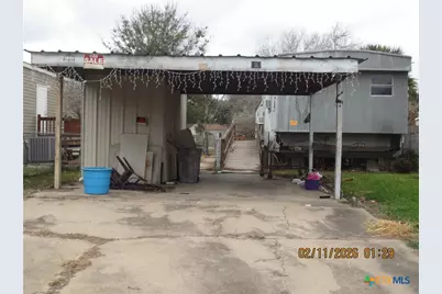 103 Shannon Drive, Victoria, TX 77904 - Photo 1