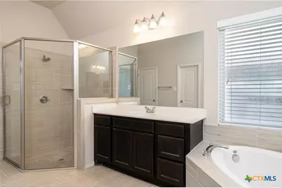 2138 Rustling Way, Seguin, TX 78155 - Photo 13