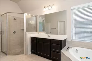 2138 Rustling Way, Seguin, TX 78155 - Photo 13