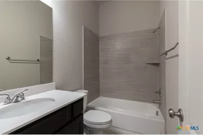 2138 Rustling Way, Seguin, TX 78155 - Photo 21