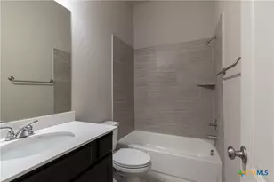 2138 Rustling Way, Seguin, TX 78155 - Photo 21