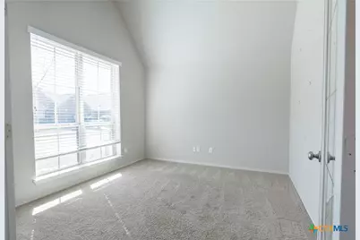 2138 Rustling Way, Seguin, TX 78155 - Photo 19