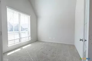 2138 Rustling Way, Seguin, TX 78155 - Photo 19