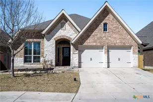 2138 Rustling Way, Seguin, TX 78155 - Photo 1