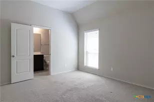 2138 Rustling Way, Seguin, TX 78155 - Photo 17