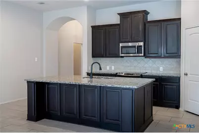 2138 Rustling Way, Seguin, TX 78155 - Photo 7