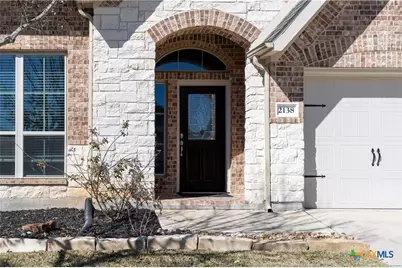 2138 Rustling Way, Seguin, TX 78155 - Photo 3