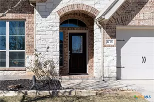 2138 Rustling Way, Seguin, TX 78155 - Photo 3