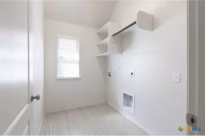 2138 Rustling Way, Seguin, TX 78155 - Photo 15