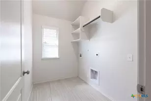 2138 Rustling Way, Seguin, TX 78155 - Photo 15