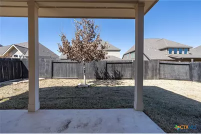 2138 Rustling Way, Seguin, TX 78155 - Photo 27