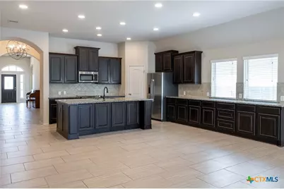 2138 Rustling Way, Seguin, TX 78155 - Photo 5