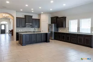 2138 Rustling Way, Seguin, TX 78155 - Photo 5