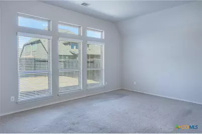 2138 Rustling Way, Seguin, TX 78155 - Photo 11
