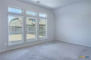 2138 Rustling Way, Seguin, TX 78155 - Photo 11