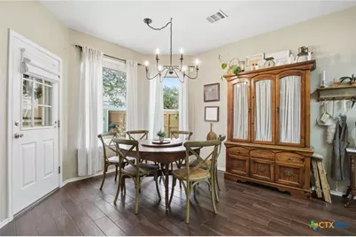 140 Pilot Point, Cibolo, TX 78108 - Photo 13