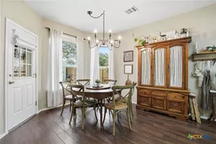 140 Pilot Point, Cibolo, TX 78108 - Photo 13